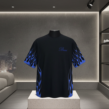 Load image into Gallery viewer, Black APE Collection T-Shirt
