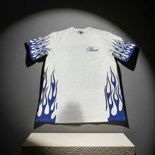 Load image into Gallery viewer, White APE Collection T-Shirt
